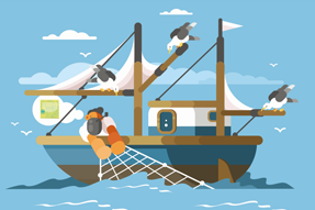 潮起潮落，，集成电路企业人才难题怎样突破？？？