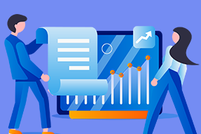 mg冰球突破·豪华版(试玩)官方网站