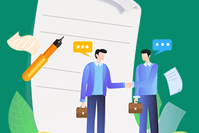 mg冰球突破·豪华版(试玩)官方网站