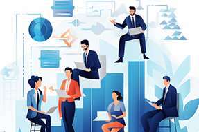 mg冰球突破·豪华版(试玩)官方网站