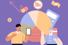 猎头公司助力企业高效完成手机研发人才招聘