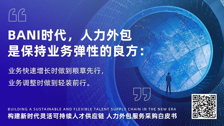 mg冰球突破·豪华版(试玩)官方网站