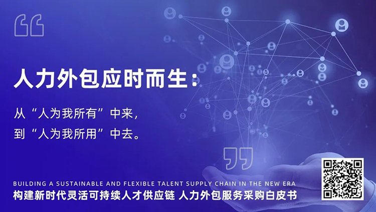 mg冰球突破·豪华版(试玩)官方网站