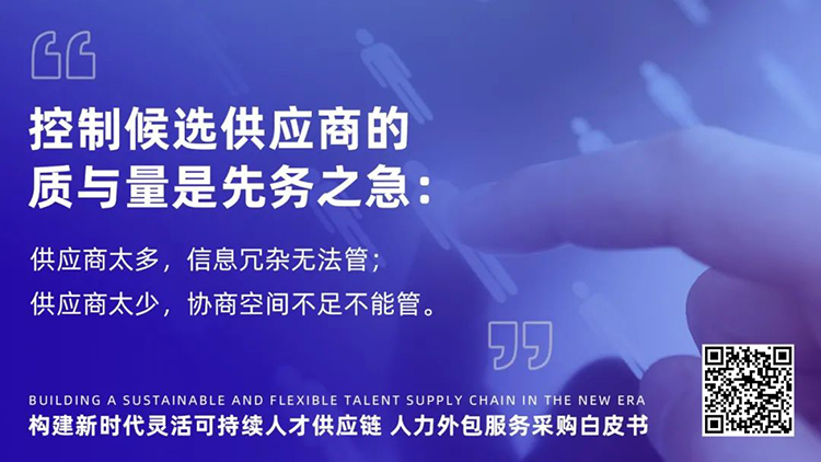 mg冰球突破·豪华版(试玩)官方网站