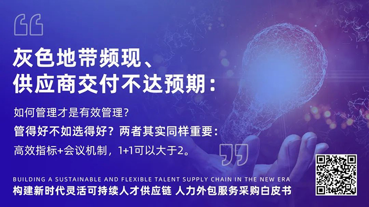 mg冰球突破·豪华版(试玩)官方网站