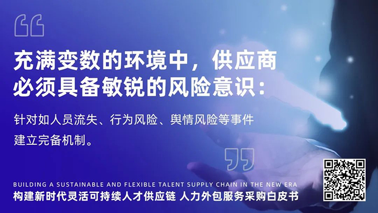 mg冰球突破·豪华版(试玩)官方网站