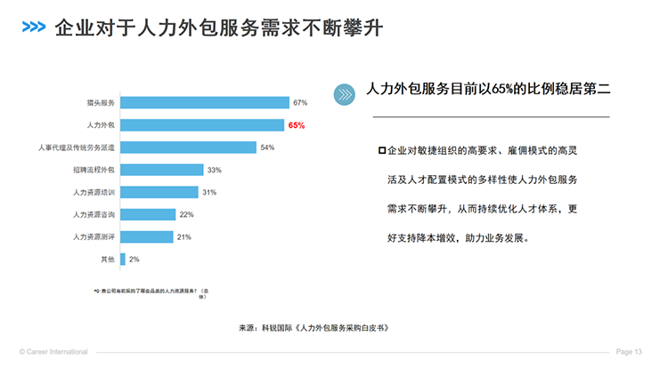 mg冰球突破·豪华版(试玩)官方网站