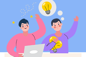 mg冰球突破·豪华版(试玩)官方网站