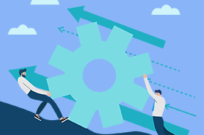 mg冰球突破·豪华版(试玩)官方网站