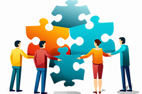 mg冰球突破·豪华版(试玩)官方网站