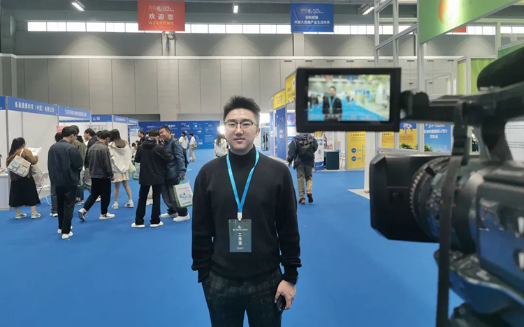 mg冰球突破·豪华版(试玩)官方网站