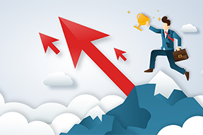 人力外包供应商相助治理，，新锐新能源民企弹性治理“竞争上岗”