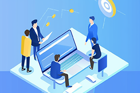 mg冰球突破·豪华版(试玩)官方网站