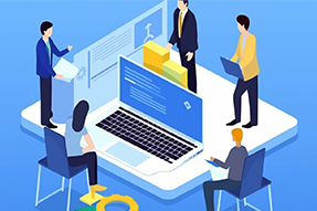 mg冰球突破·豪华版(试玩)官方网站