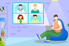 mg冰球突破·豪华版(试玩)官方网站