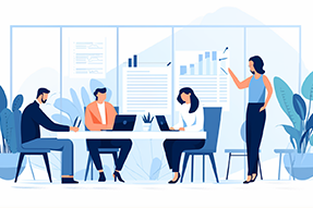 mg冰球突破·豪华版(试玩)官方网站