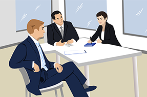 mg冰球突破·豪华版(试玩)官方网站