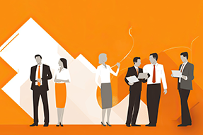 逐日分享：古板车企结构新能源领域招聘难，招聘流程外包是否适用？？？