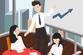 mg冰球突破·豪华版(试玩)官方网站