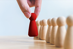 mg冰球突破：：：手艺驱动设置全球化人才