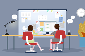 mg冰球突破·豪华版(试玩)官方网站