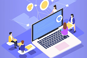 mg冰球突破·豪华版(试玩)官方网站