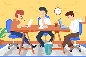 mg冰球突破·豪华版(试玩)官方网站