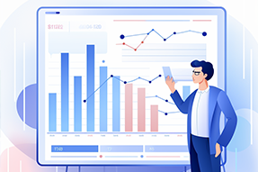 mg冰球突破·豪华版(试玩)官方网站