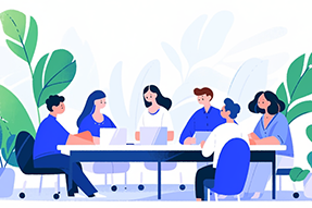 mg冰球突破·豪华版(试玩)官方网站