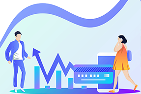 选择阶段企业怎样构建周全可靠的人力资源供应商系统？？？