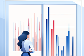mg冰球突破·豪华版(试玩)官方网站