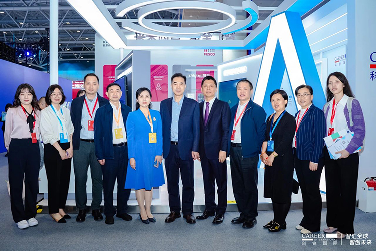 mg冰球突破·豪华版(试玩)官方网站