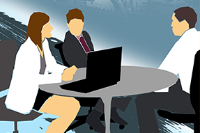 mg冰球突破·豪华版(试玩)官方网站