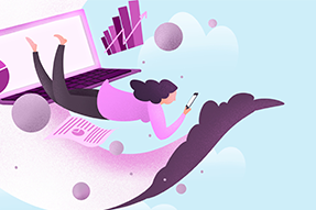 逐日分享：劳务派遣是什么意思？？？