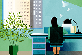 mg冰球突破·豪华版(试玩)官方网站