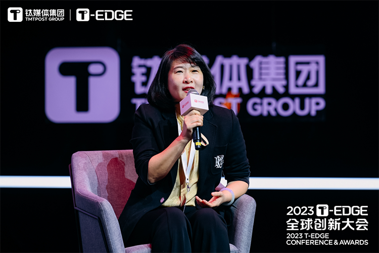 mg冰球突破·豪华版(试玩)官方网站