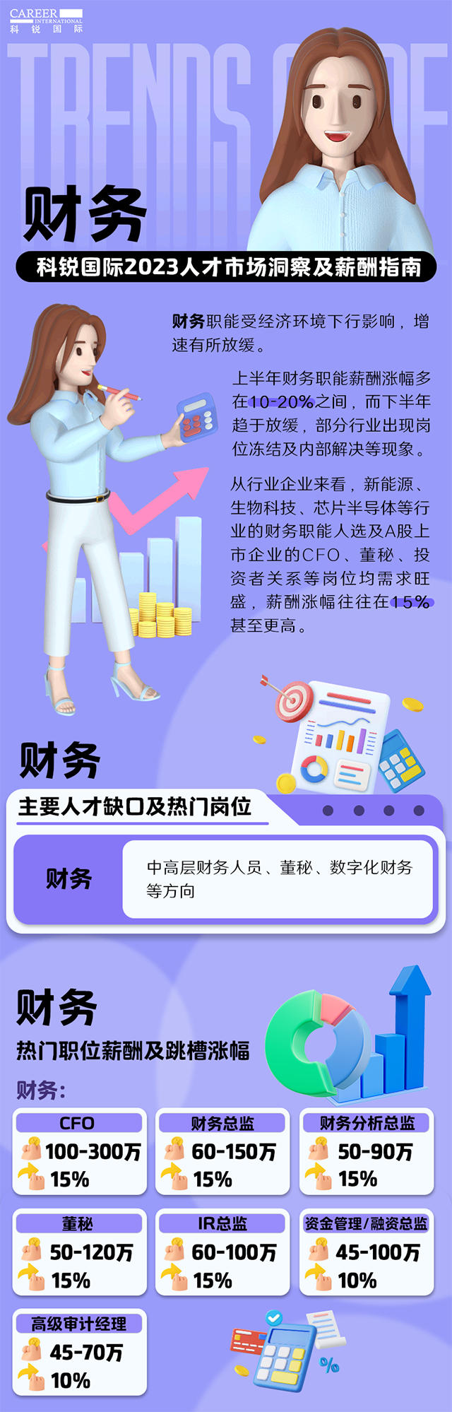 mg冰球突破·豪华版(试玩)官方网站