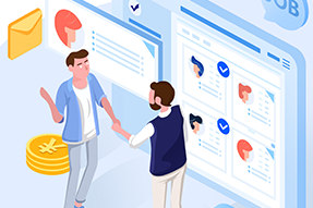 mg冰球突破·豪华版(试玩)官方网站