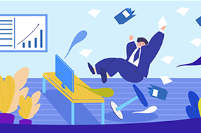 mg冰球突破·豪华版(试玩)官方网站