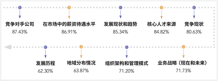 mg冰球突破·豪华版(试玩)官方网站