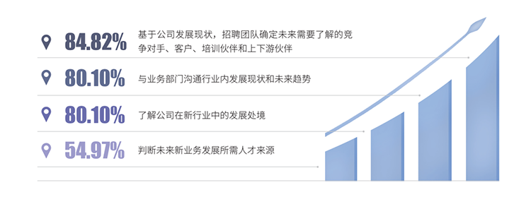 mg冰球突破·豪华版(试玩)官方网站