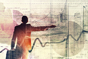 新岗位招聘，，怎样向外部市场对标？？？
