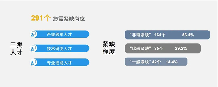 mg冰球突破·豪华版(试玩)官方网站