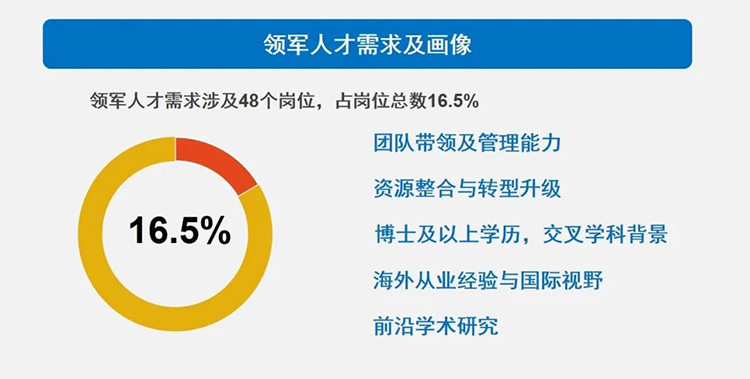 mg冰球突破·豪华版(试玩)官方网站