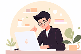 mg冰球突破·豪华版(试玩)官方网站