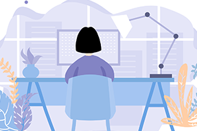 mg冰球突破·豪华版(试玩)官方网站