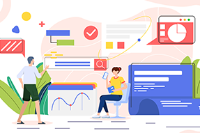 mg冰球突破·豪华版(试玩)官方网站