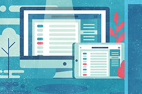 mg冰球突破·豪华版(试玩)官方网站