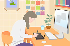 mg冰球突破·豪华版(试玩)官方网站