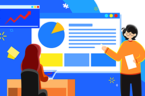 mg冰球突破·豪华版(试玩)官方网站